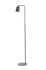 Light & Living Vloerlamp Salomo