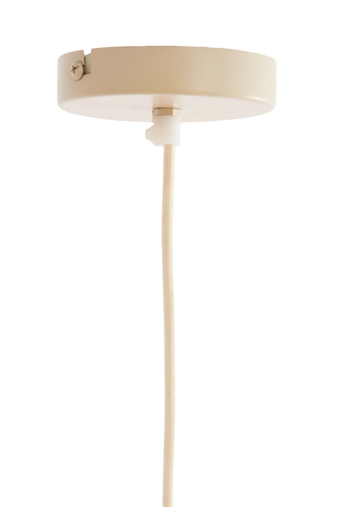 Light & Living Hanglamp Milatos