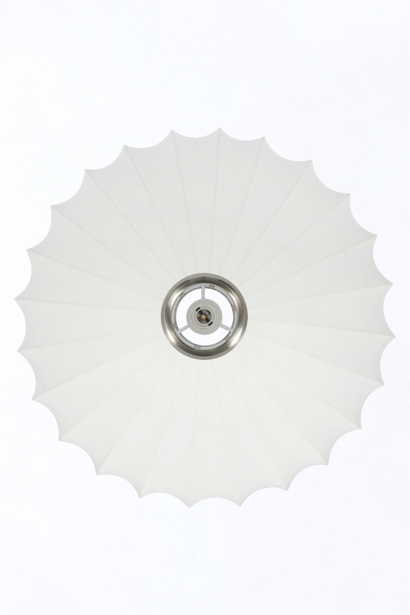 Light & Living Hanglamp Fay Ø60cm