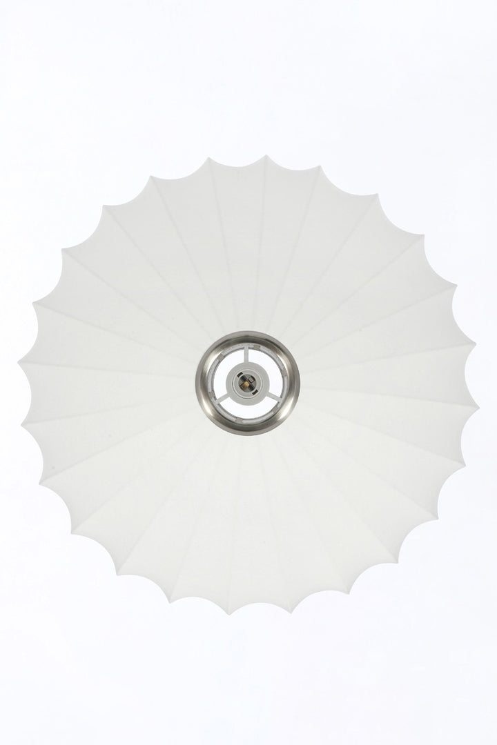 Light & Living Hanglamp Fay Ø60cm