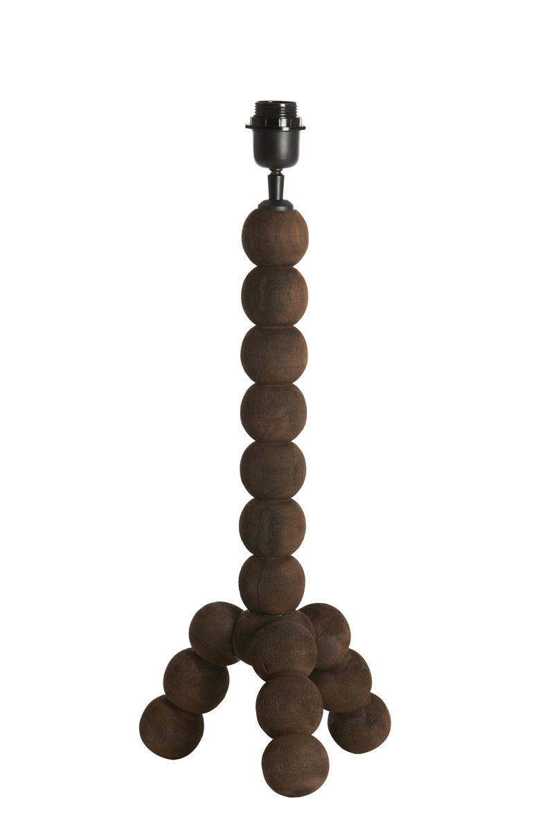 Light & Living Lampvoet Veglio