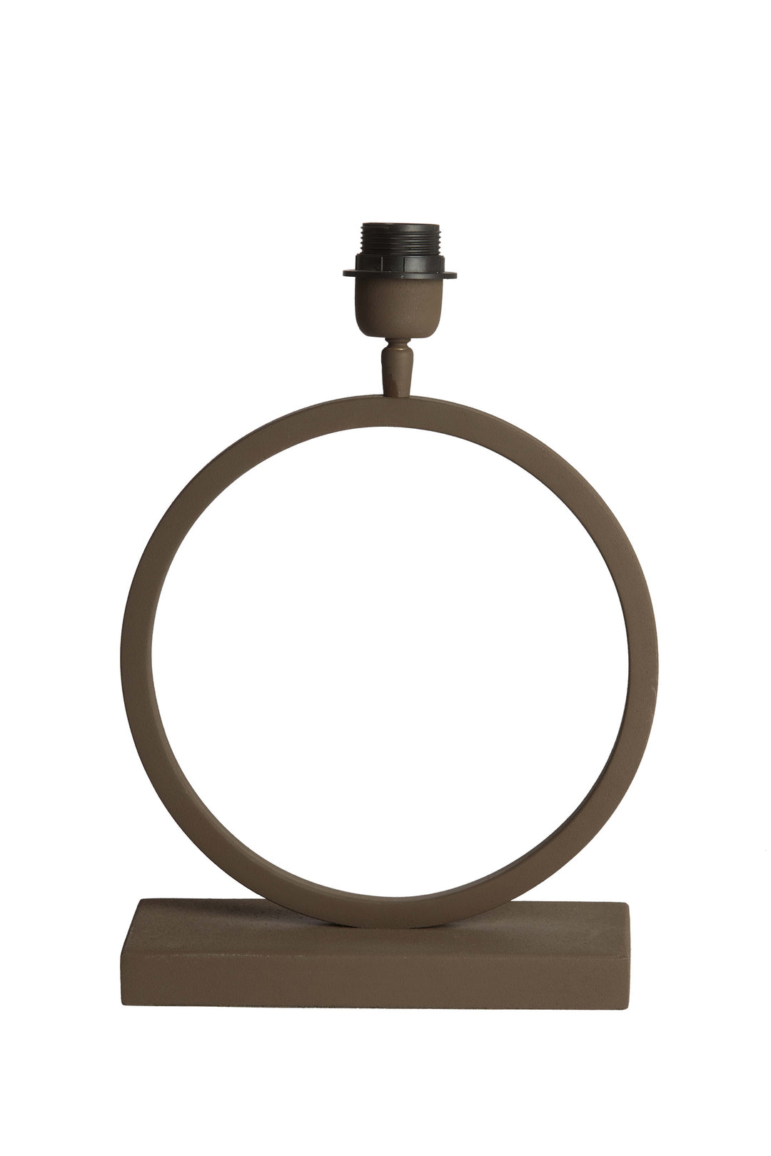 Light & Living Lampvoet Liva