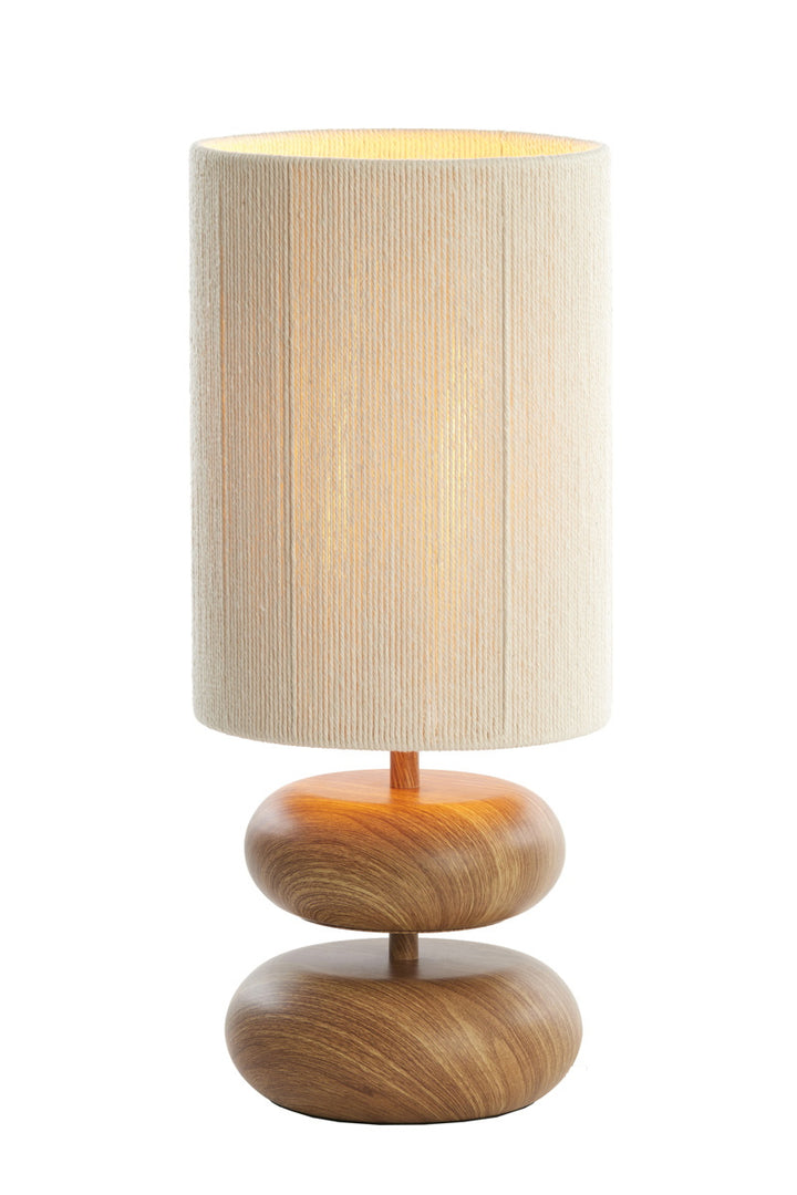 Light & Living Tafellamp Danialo