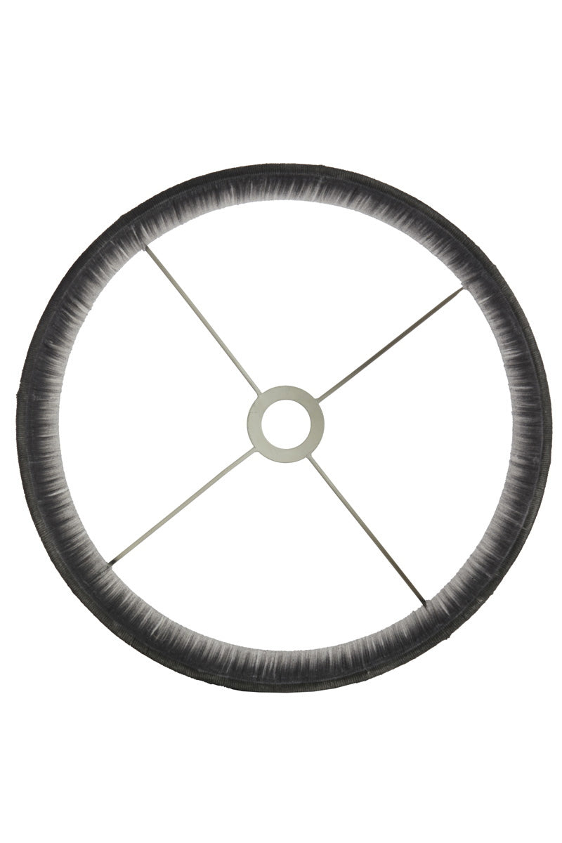 Light & Living Lampenkap Tossa