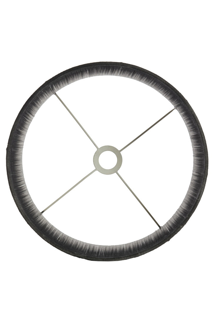 Light & Living Lampenkap Tossa