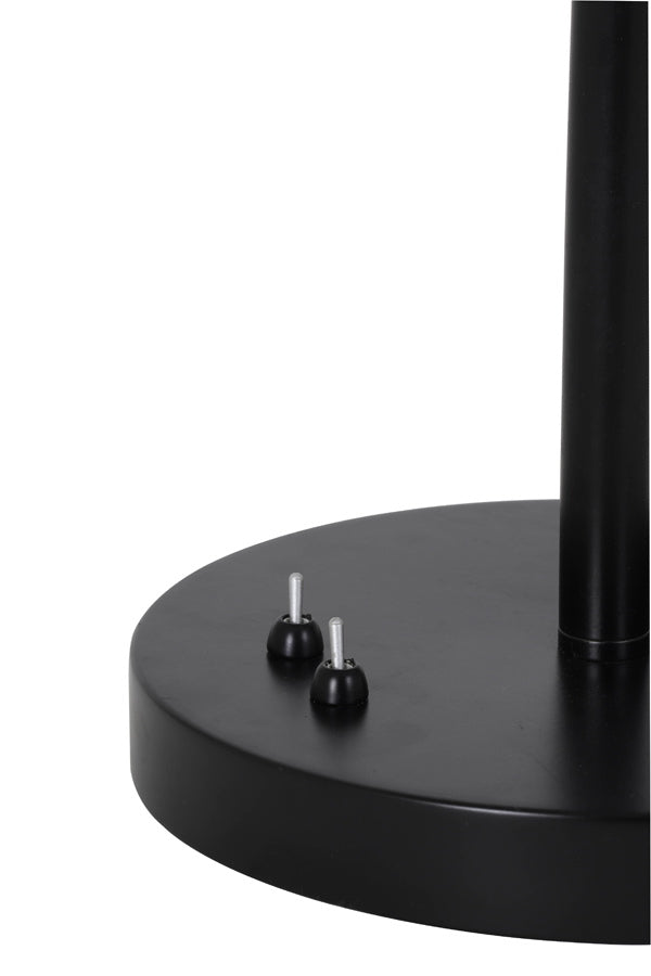 Light & Living Lampvoet Montana met Led 47,5cm