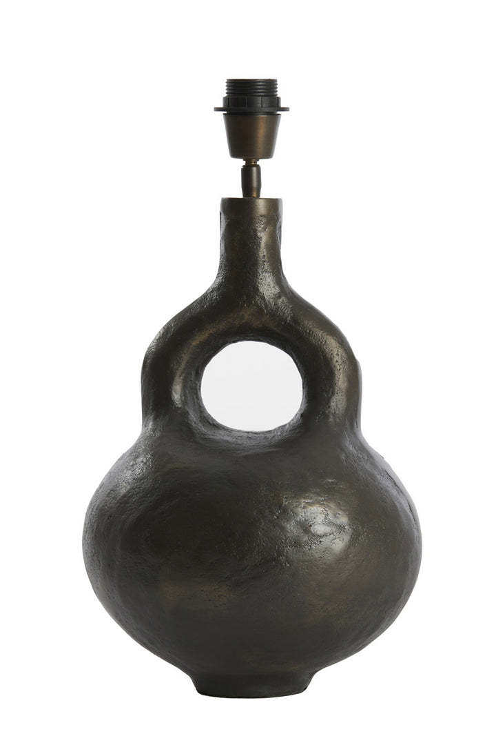 Light & Living Lampvoet Imola