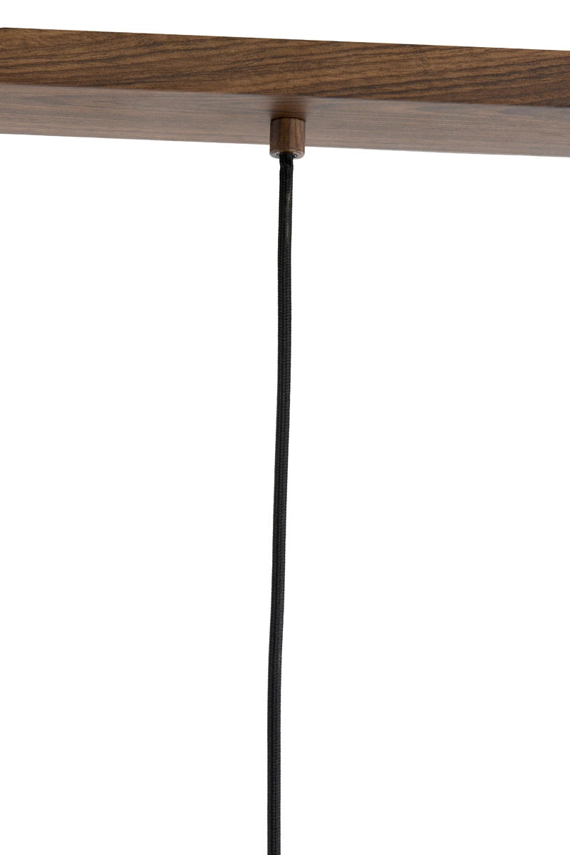 Light & Living Hanglamp Dania