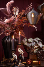 Light & Living Hanglamp Alvaro Ø27cm