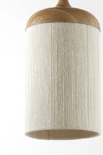 Light & Living Hanglamp Dania