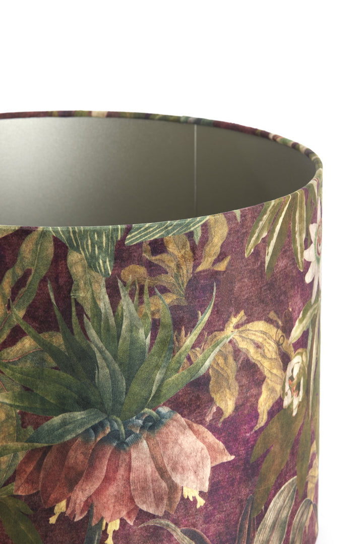 Light & Living Lampenkap Passion Ø40cm