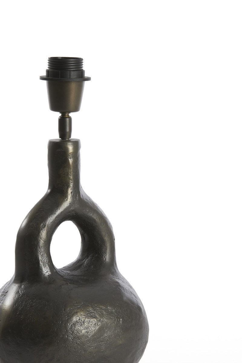 Light & Living Lampvoet Imola