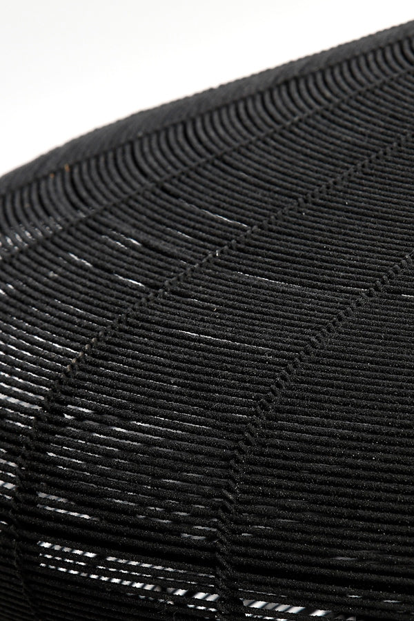 Light & Living Hanglamp Bahoto