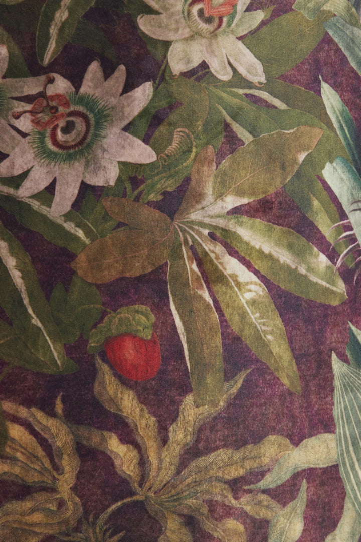 Light & Living Lampenkap Passion Ovaal