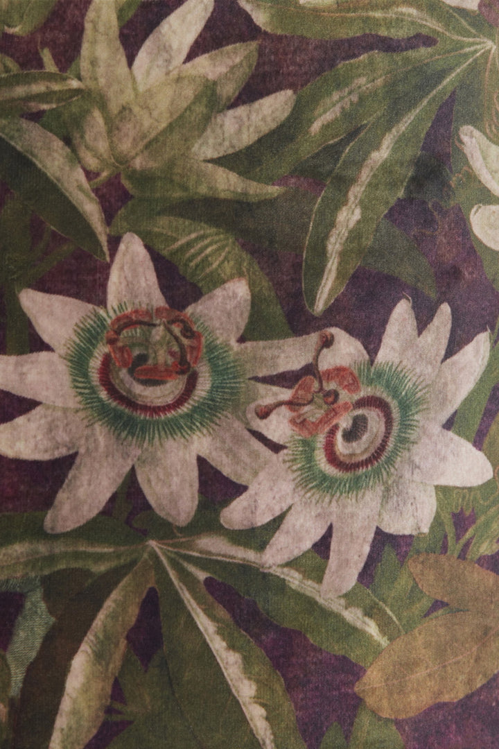 Light & Living Lampenkap Passion Ø40cm