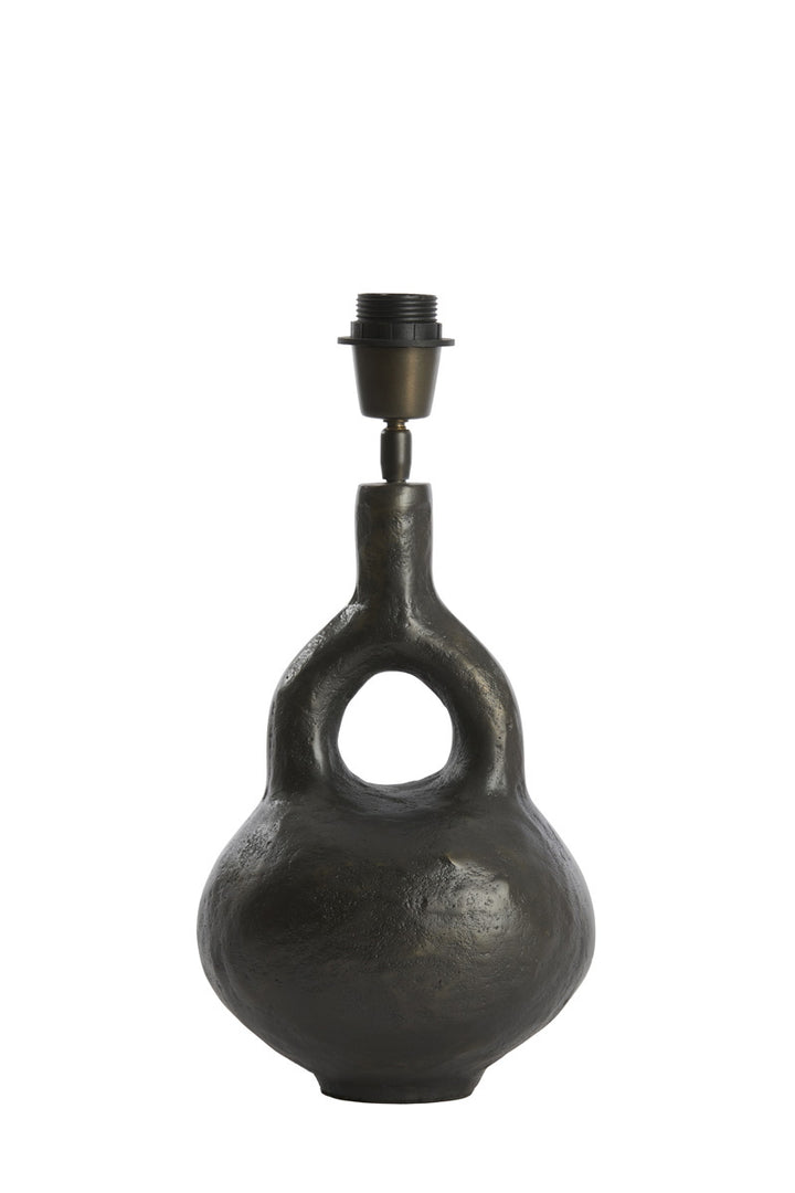 Light & Living Lampvoet Imola