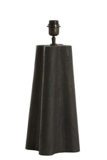 Light & Living Lampvoet Navelli