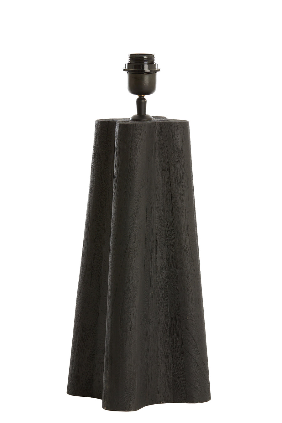 Light & Living Lampvoet Navelli