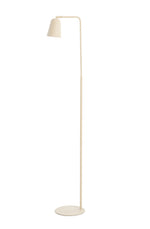 Light & Living Vloerlamp Salomo