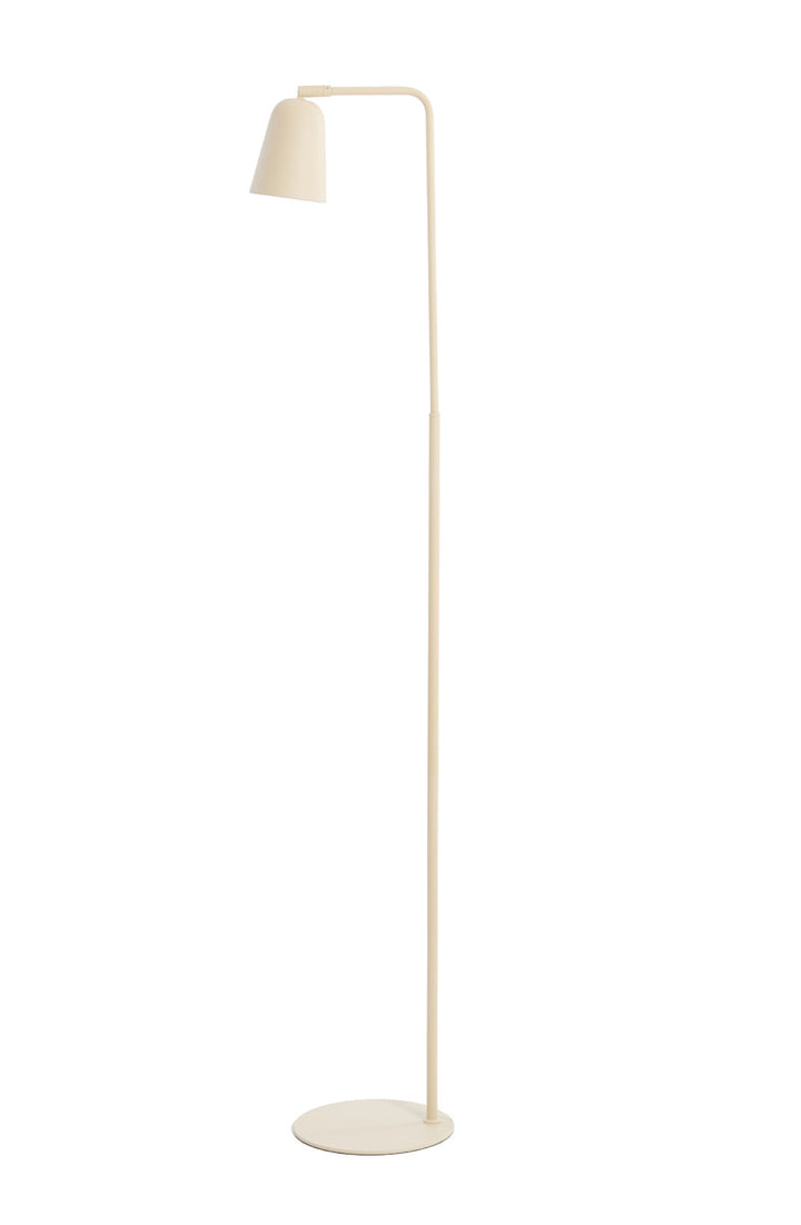 Light & Living Vloerlamp Salomo