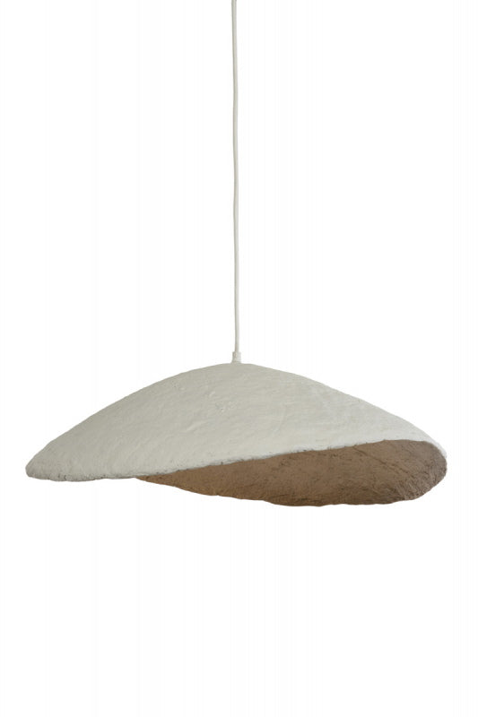 Light & Living Hanglamp Lonia