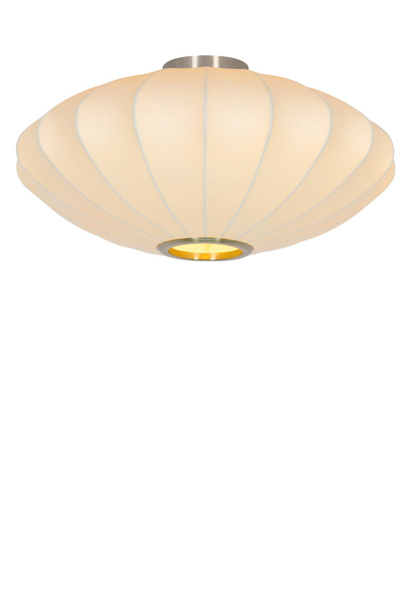 Light & Living Plafondlamp Fay