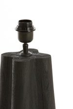 Light & Living Lampvoet Navelli