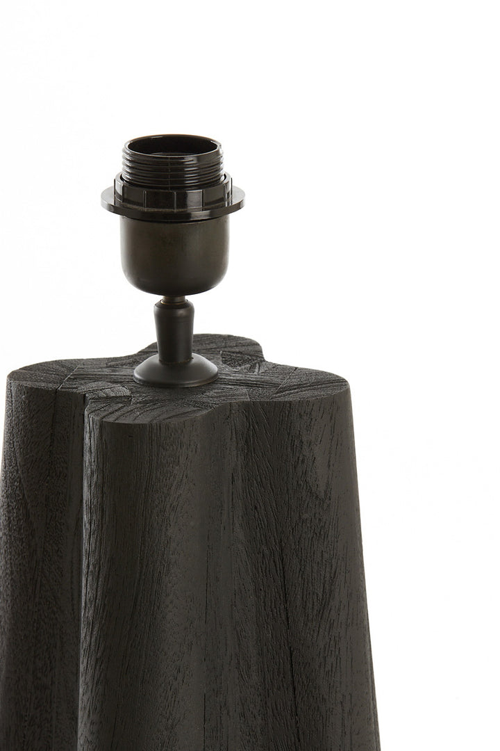 Light & Living Lampvoet Navelli