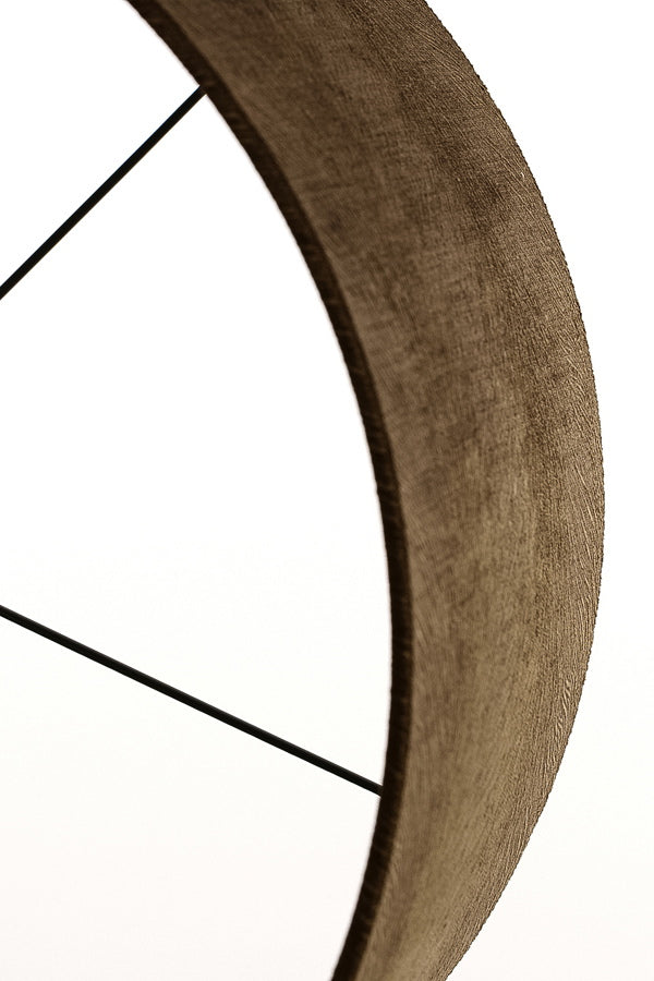 Light & Living Lampenkap Lubis Rond