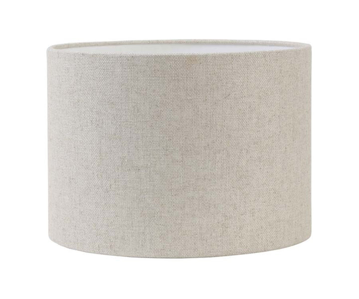 Light & Living Lampenkap Livigno Rond