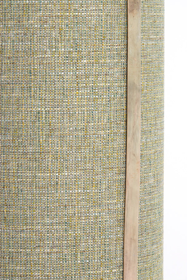 Light & Living Hanglamp Sendai