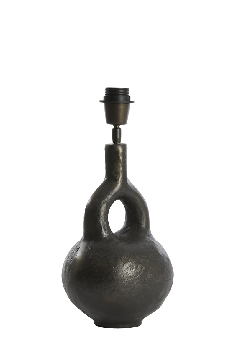 Light & Living Lampvoet Imola