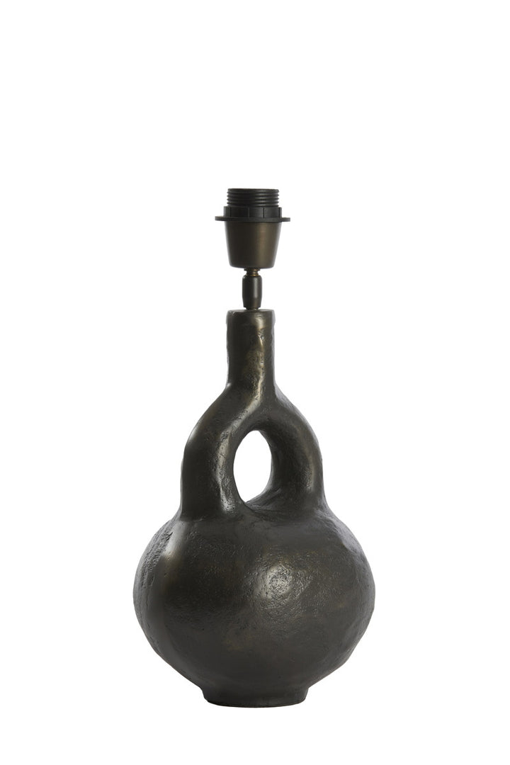 Light & Living Lampvoet Imola