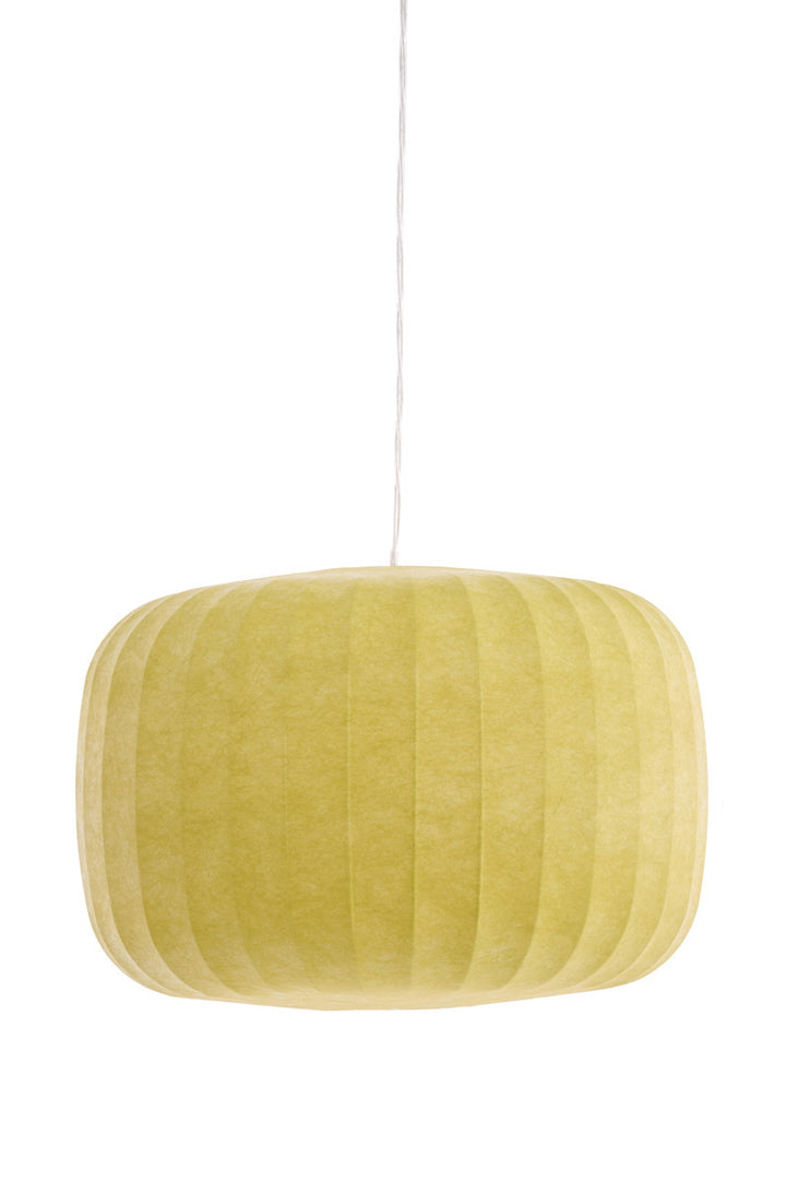 Light & Living Hanglamp Lexa