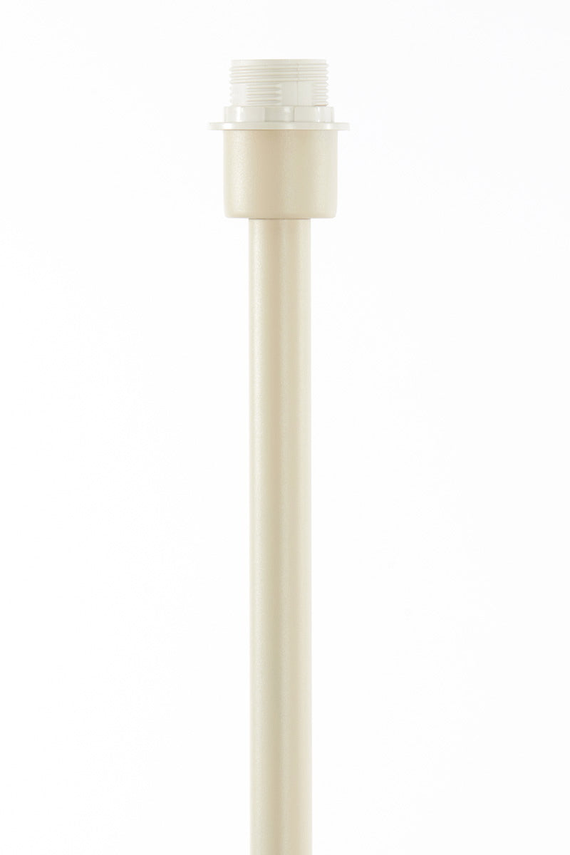 Light & Living Vloerlamp Washington