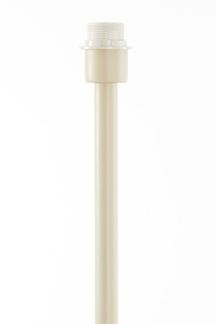 Light & Living Vloerlamp Washington