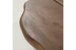 By-Boo Salontafel Mangohout – Yuo Bruin
