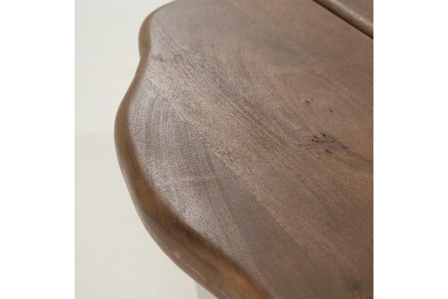 By-Boo Salontafel Mangohout – Yuo Bruin