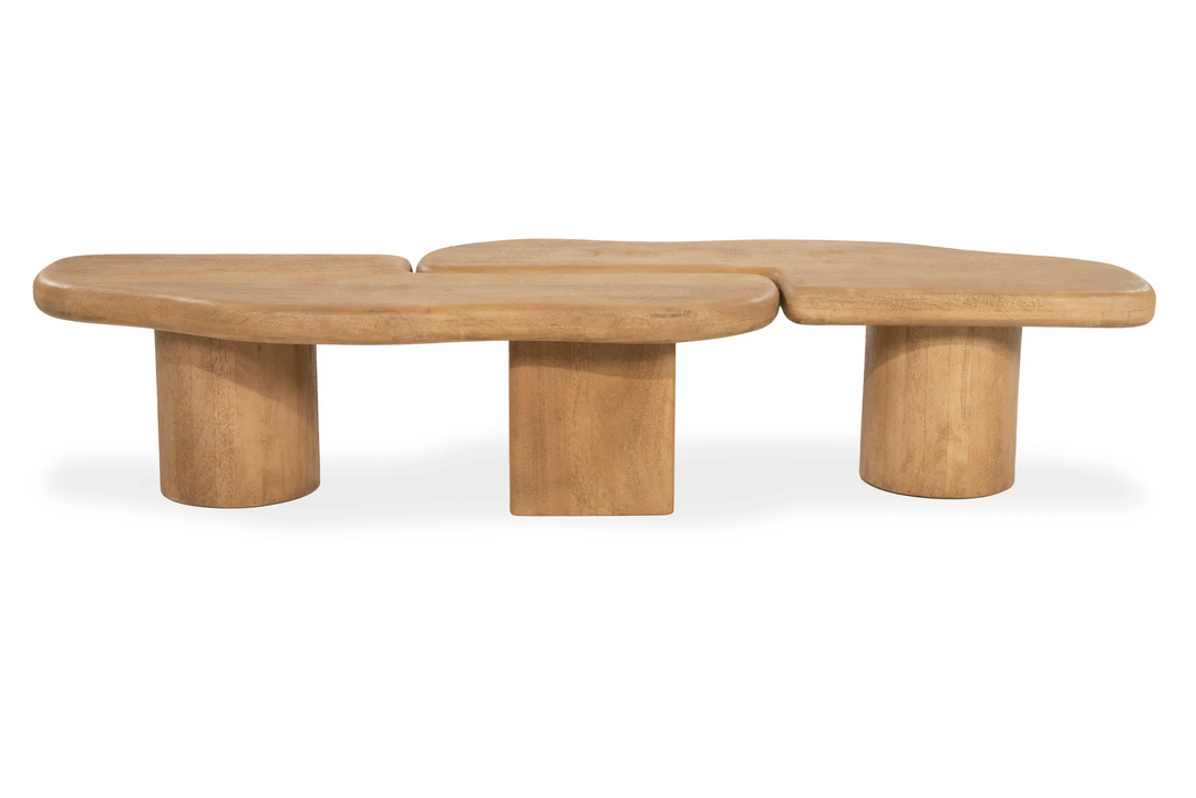 By-Boo Salontafel Mangohout – Yuo Natural