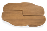 By-Boo Salontafel Mangohout – Yuo Natural