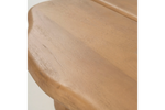 By-Boo Salontafel Mangohout – Yuo Natural