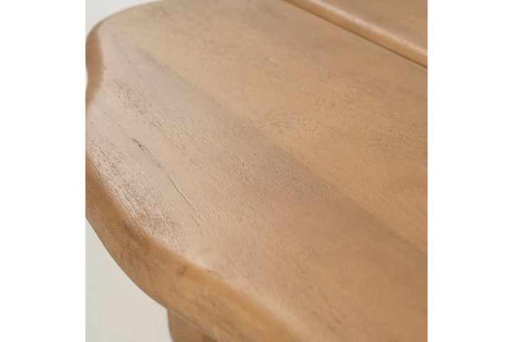 By-Boo Salontafel Mangohout – Yuo Natural