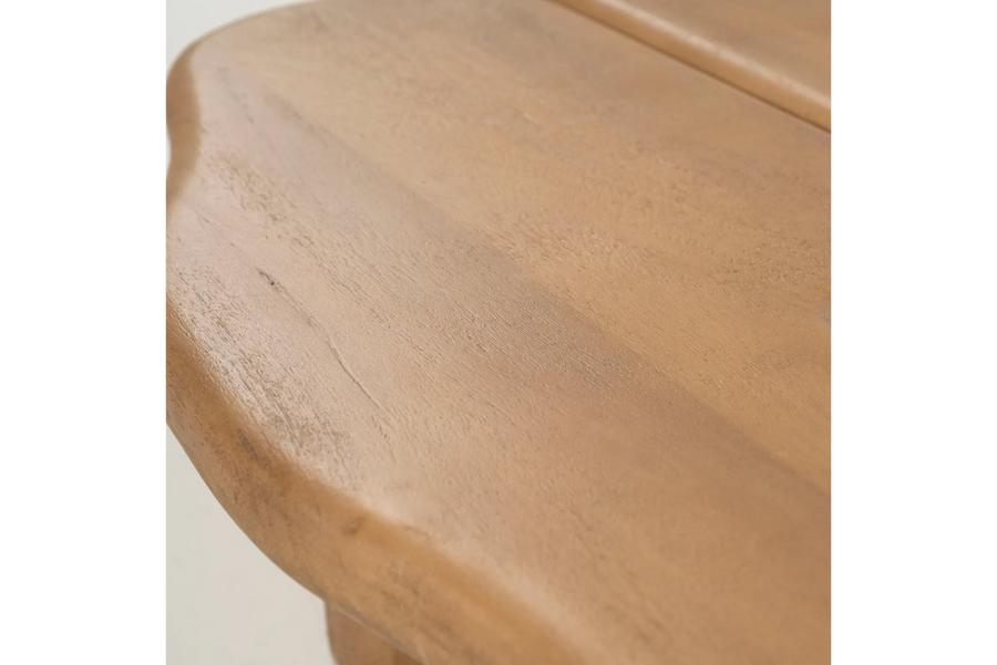 By-Boo Salontafel Mangohout – Yuo Natural