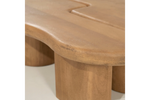 By-Boo Salontafel Mangohout – Yuo Natural