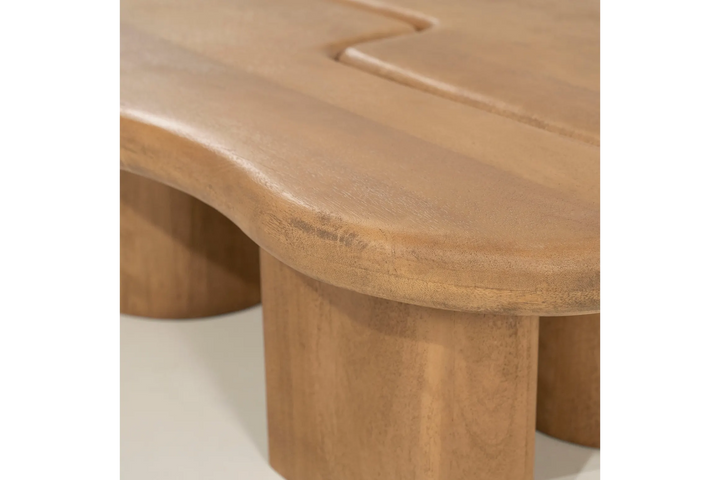 By-Boo Salontafel Mangohout – Yuo Natural