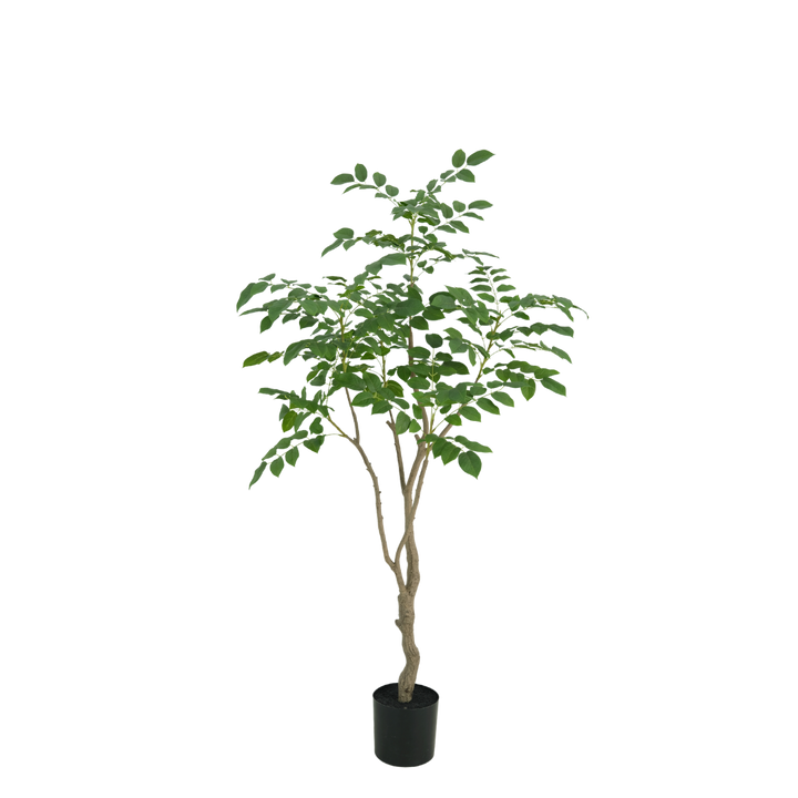 Sandalwood boom 180cm