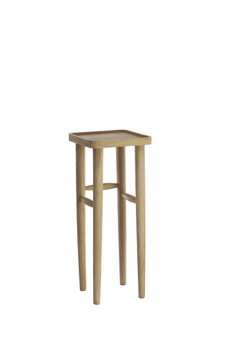 Light & Living Zuil Qiano Mangohout