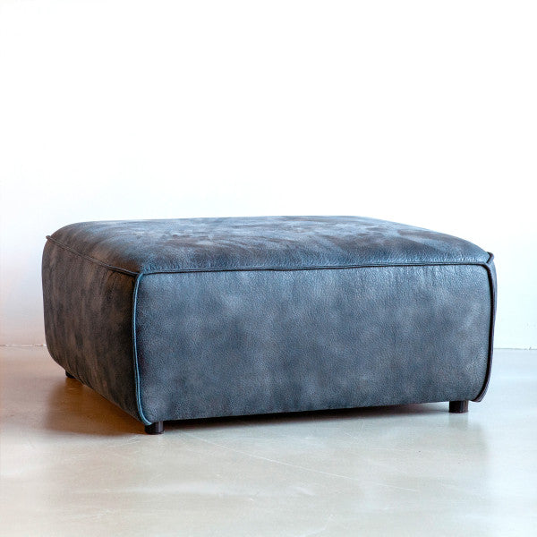 SEVN Amarillo – Modulaire Design Bank losse modules-zelf samenstellen