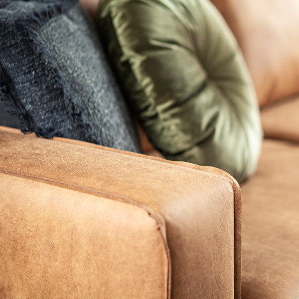 SEVN Butterfly – Modulaire Design Bank populairste opstellingen