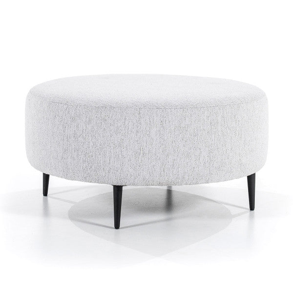 SEVN Danique – Modulaire Design Bank populairste opstellingen